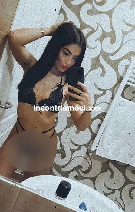 Foto di 3510950355