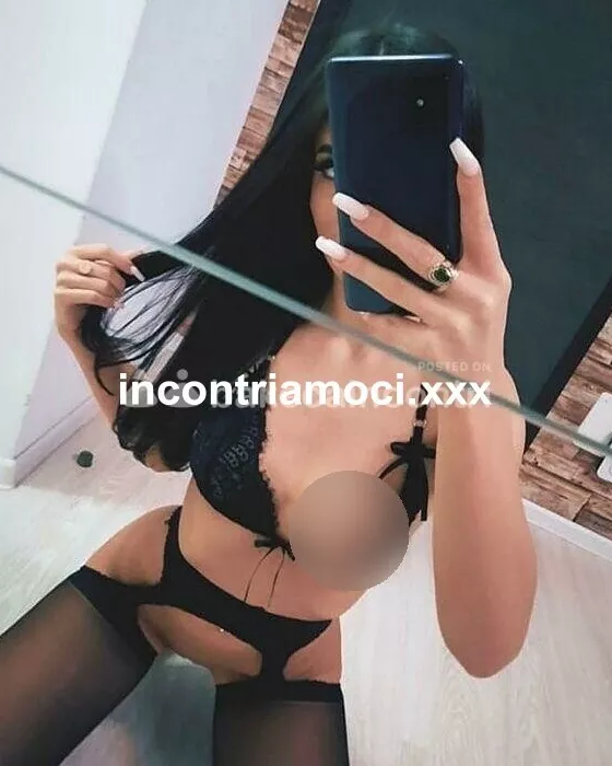 Foto di 3510950355