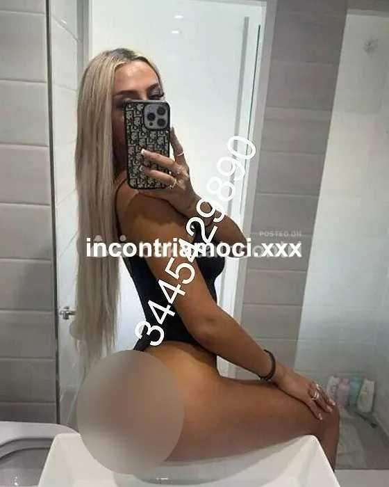 Foto di 3445429890