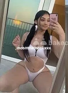 Foto di 3271166243