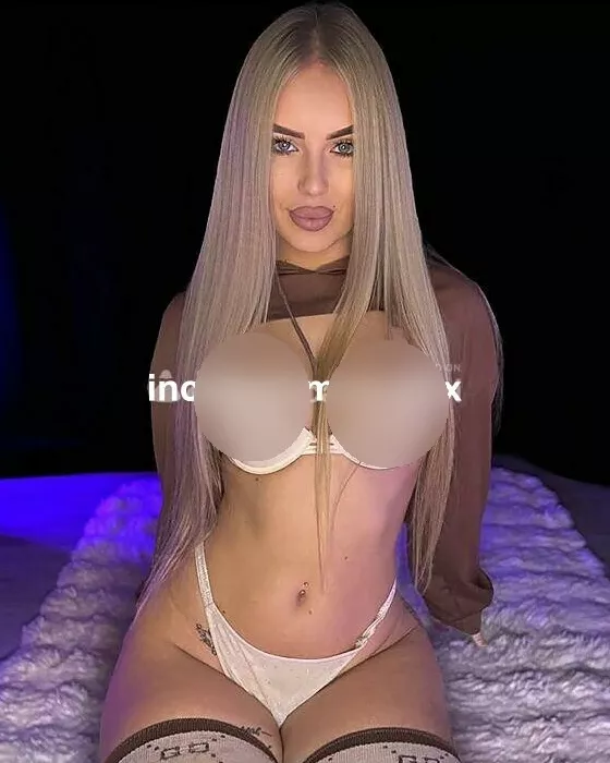 escort.it - ARRIVATA OGGI❤️🔝 💞💝PRELIMINARI AL NATURALE ❤️🔝🥰🥳🤩 LA PIU ❤️‍🔥💗COMPLETA DI TUTTO💓 DISPONIBILE 🤗PER VIDEOCALL💙