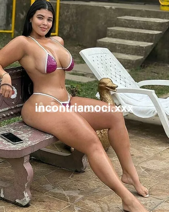 Foto di 3934795487
