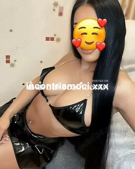 Foto di 3508005602