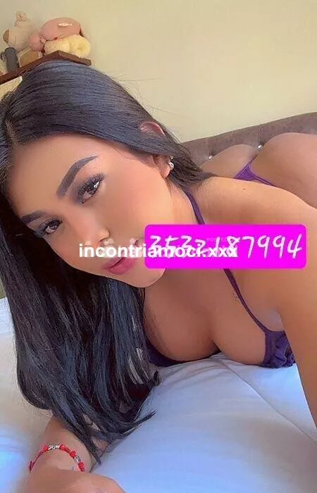 escort.it - Arrivata ora a Crotone tutta l notte valery TS SUPER MANGGIA CAZZI SUPER SUCHIATRICE INSAZIABILE AMO LA SBORRA DENZA
