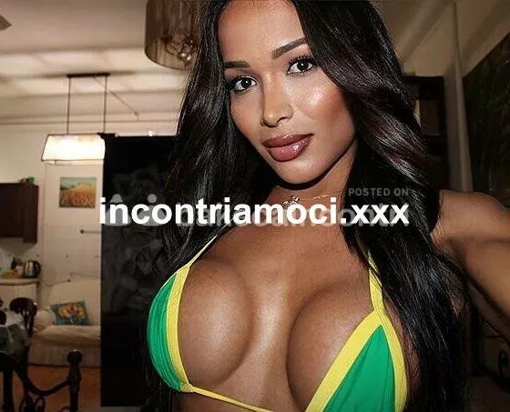 Foto di 3485661010