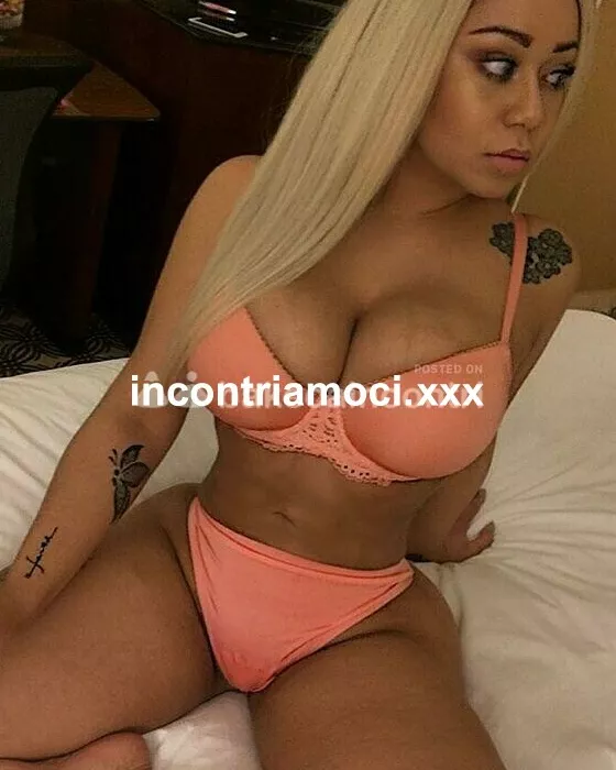 Foto di 3512941377