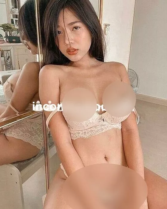 Foto di 3478612760