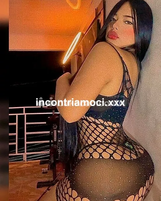 Foto di 3510693622
