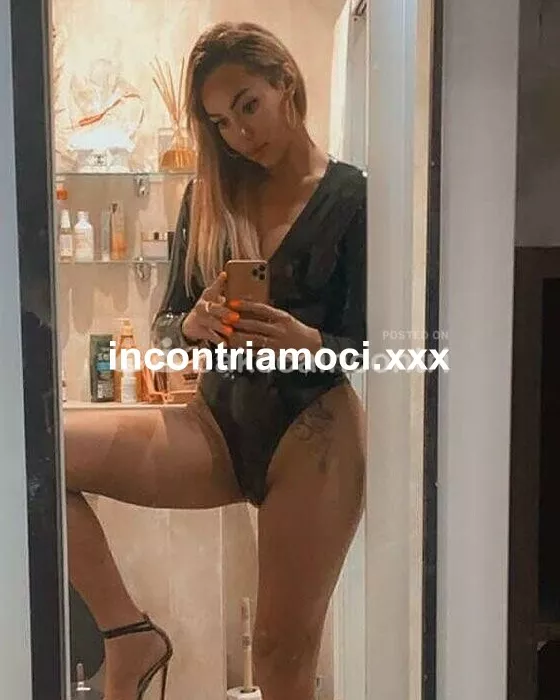 Foto di 3533533423
