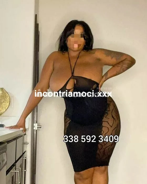 Foto di 3385923409