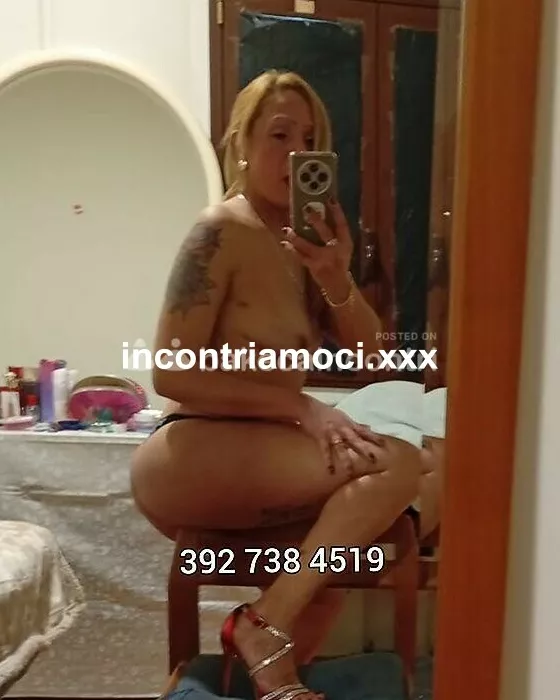 Foto di 3927384519