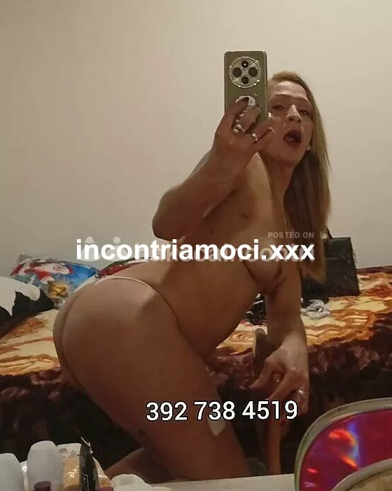 Foto di 3927384519