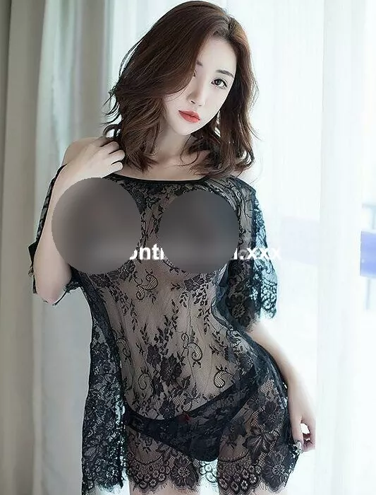 Foto di 3701655120