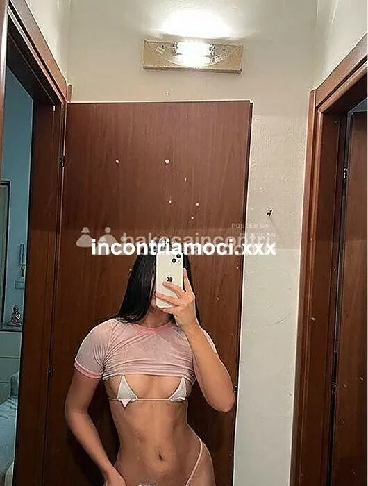 Foto di 3273151648