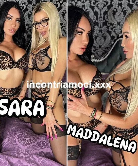 Foto di 3510795387