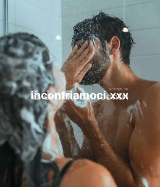Foto di 3934259866