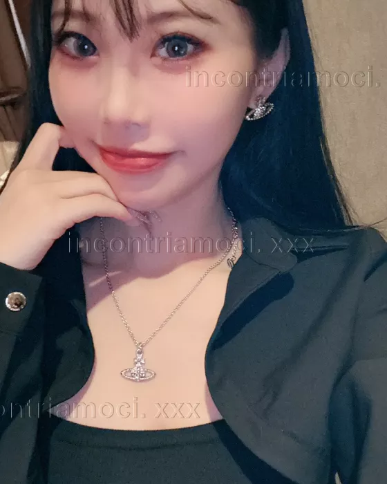 Foto di 3242671621