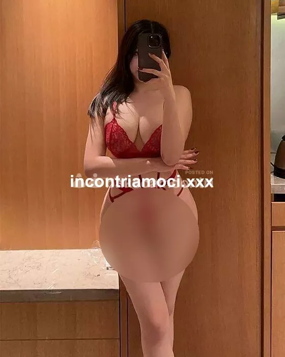 escort.it - 💘Arrivato nuova💘💘 POMPE PROFONDE E LENTE FINCHÉ NON SVUOTO LE PALLE TUA 😘 ENORMI E POTENTI SBORRATE