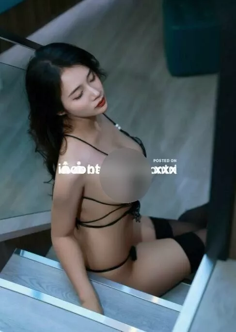 escort.it - 💘Arrivato nuova💘💘 POMPE PROFONDE E LENTE FINCHÉ NON SVUOTO LE PALLE TUA 😘 ENORMI E POTENTI SBORRATE