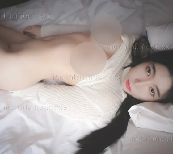 Foto di 3778172872