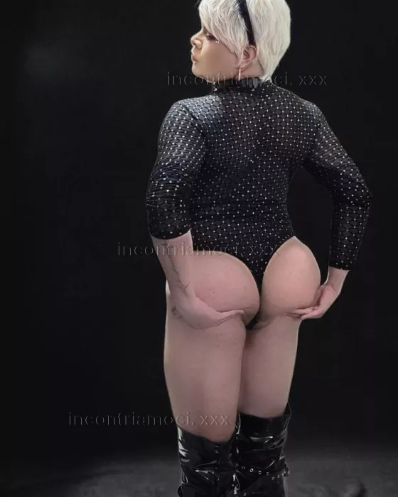 Foto di 3793922679