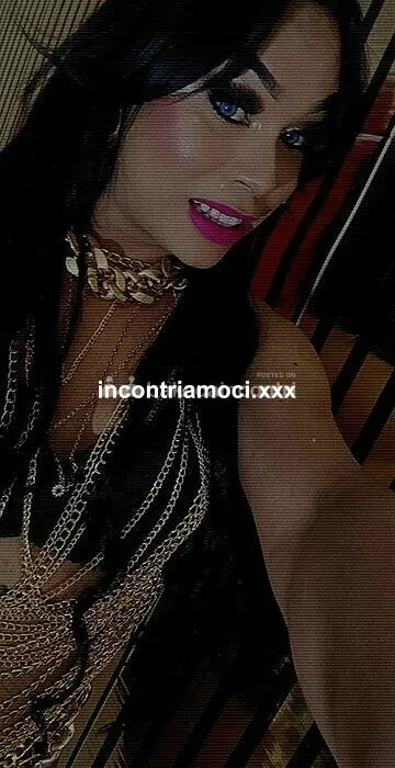 escort.it - 💎ARRIVI METTITI IN GINOCCHIO FAI LA TROIA ARRAPATA CHE SE LO PRENDE TUTTO IN BOCCA: SPALANCA LE GAMBE E METTITI A MIA COMPLETA DISPOSIZIONE.🍑🍑