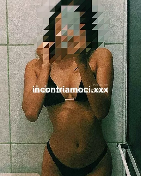 Foto di 3509989632