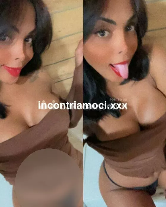 Foto di 3751290229