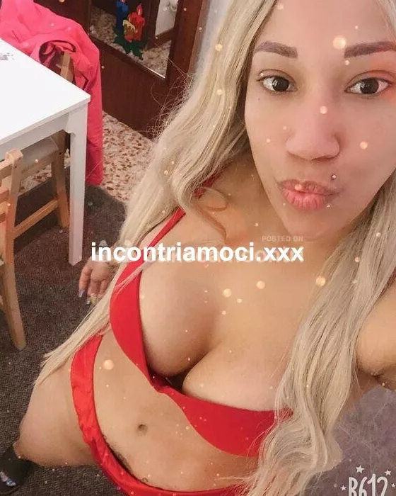 Foto di 3510734504