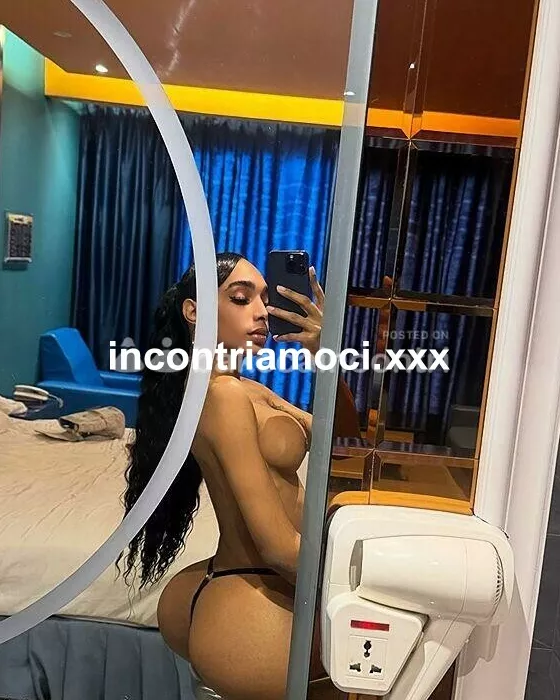 escort.it - 👄Ashly TRANSEX TRANS MASSAGGIATRICE MASSAGGI RILASSANTI TANTRA VERA BELLA PORCA COME IN FOTO ATTIVA PASSIVA DISPONIBILE FINO TARDi