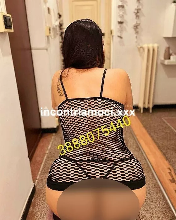 Foto di 3888075440