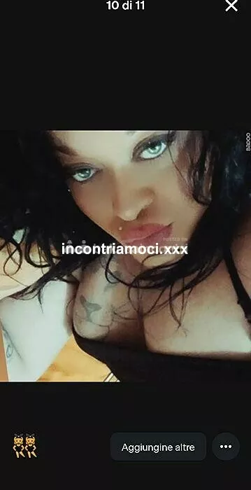 Foto di 3773531610