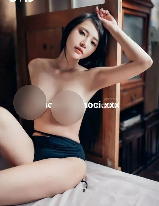 escort.it - 😍 🦋..-█▬█⓿▀█▀ ASIAN IN TOUR..❌💯 TUTTO COMPLETO💝ORIENTALE💝