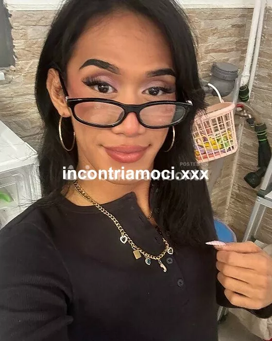 Foto di 3387663888