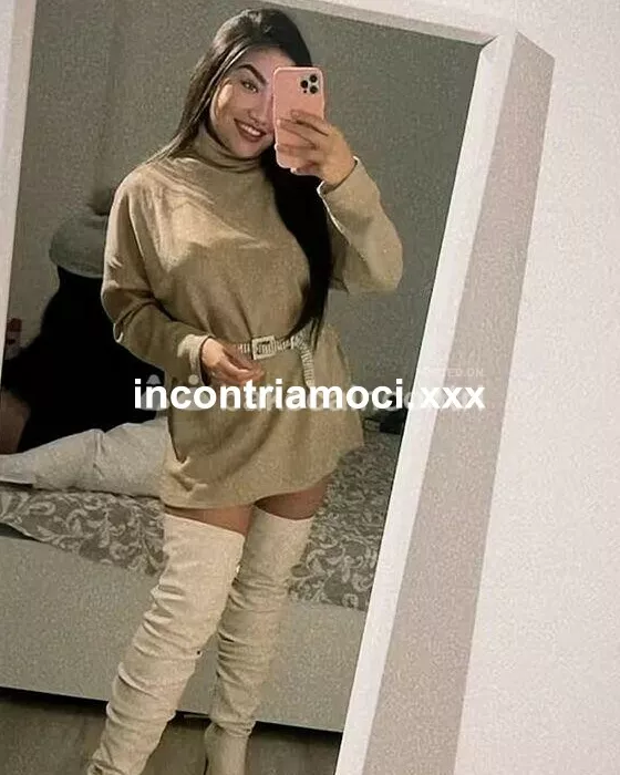 Foto di 3382832738