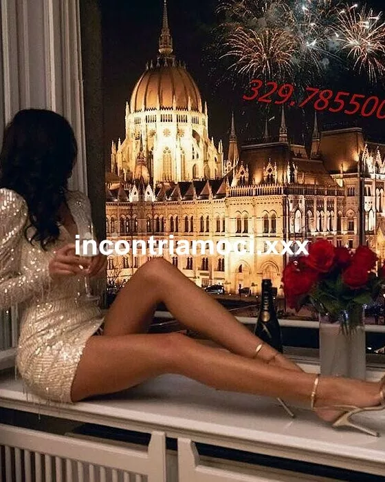 Foto di 3297855000