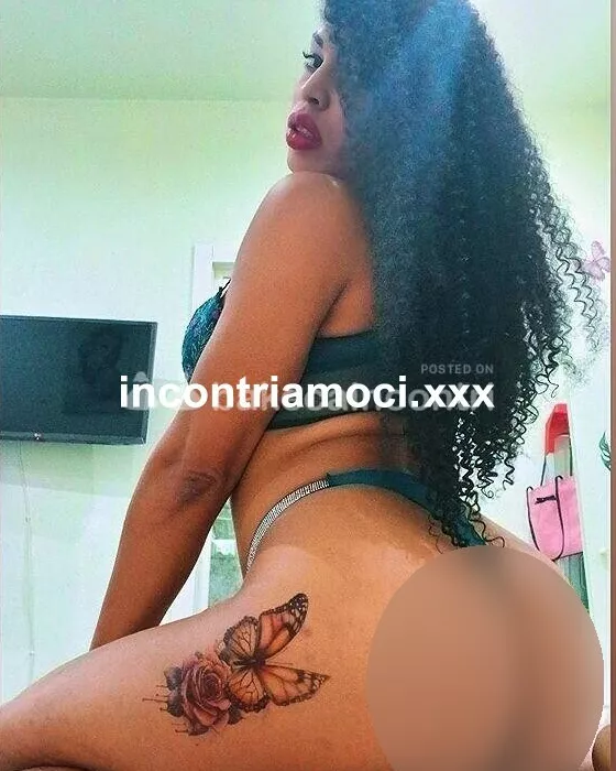 Foto di 3500876234