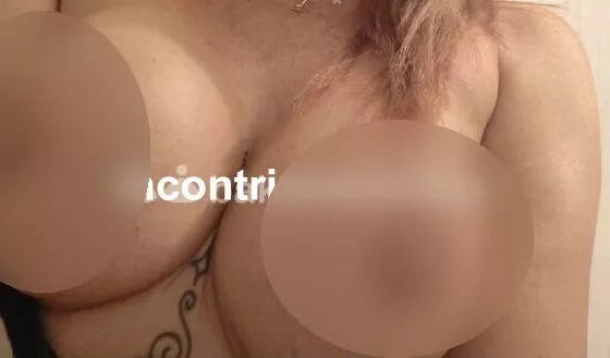 Foto di 3533918517