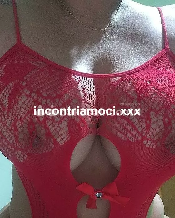 escort.it - Assemini-laura Bionda Incantevole Estremamente Sensuale ❤️🔥💋💋