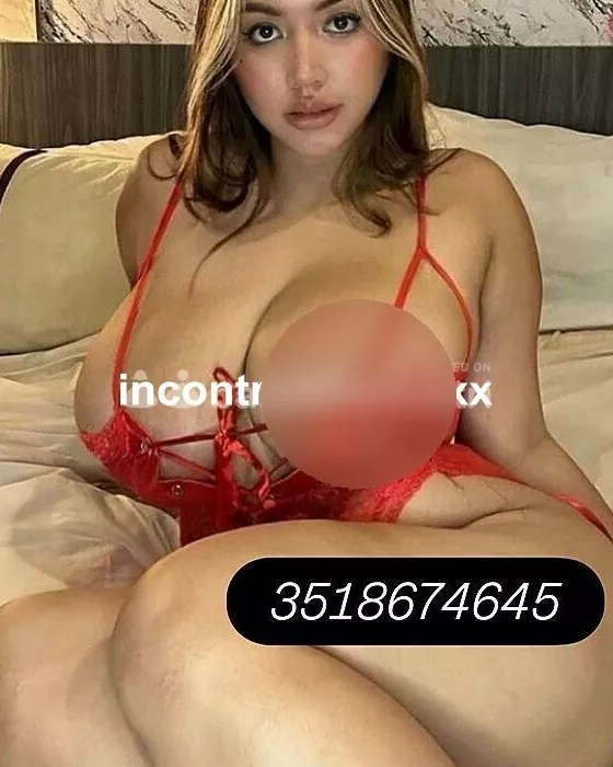 escort.it - Assemini 🔥MAI VISTA PRIMA SOLO 1 settimana❤️ 8Va MISURA NATUrALE 🧏🏻‍♀️ FOTO VERE