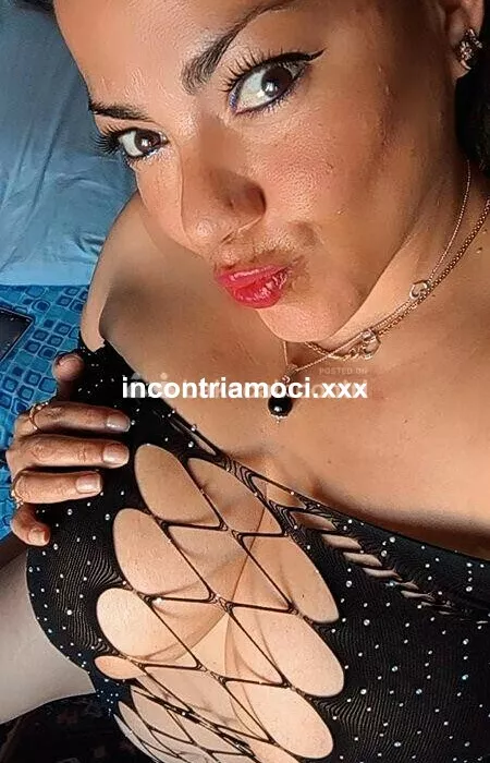 Foto di 3933350537