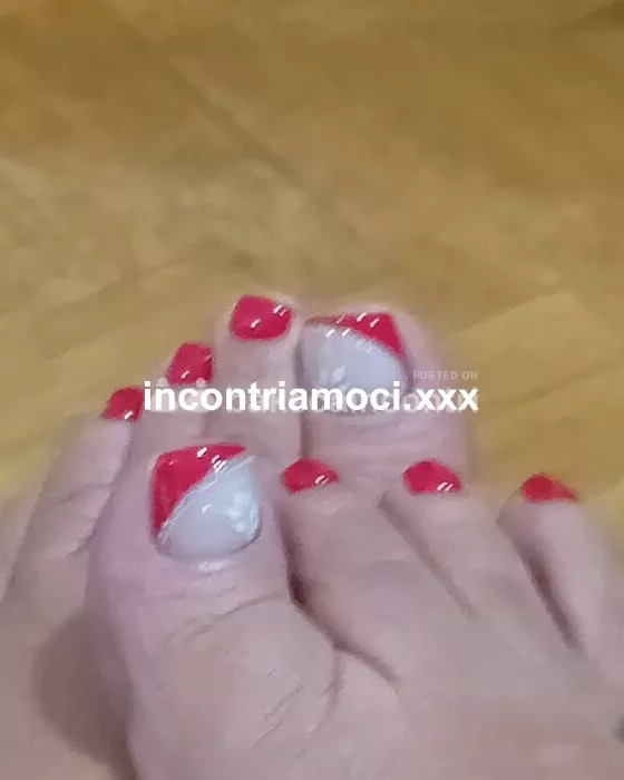 escort.it - ASSEMINI...BELLA DONNA MATURA ESPERTA NELL'ARTE DEL GODIMENTO... HO L'ESPERIENZA E LA TRANQUILLITA'... PER DARTI RELAX E PIACERE💎