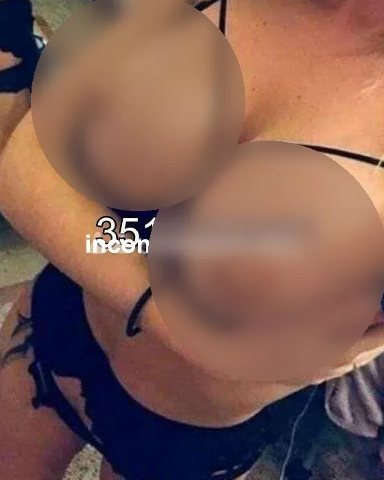 escort.it - ASSOLUTA ECCITANTE UNA DONNA BELLISSIMA E AFFASCINANTE È QUI PER PORRE L'ACCENTO SUI PRELIMINARI! SENSUALE, SEXY E PASSIONALE