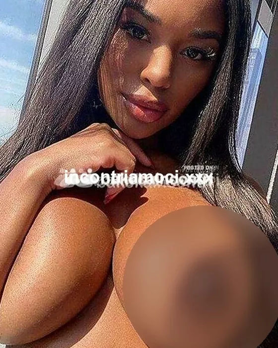 escort.it - ASSOLUTA NOVITÀ ❤️CIVITAVECCHIA ❤️BELLISSIMA RAGAZZA🔥LA REGINA DEL PRELIMINARE AL NATURALE 🔥con splendide labbra Bella CALDISSIMA COMPLETISSIMA🔥🔥infuo