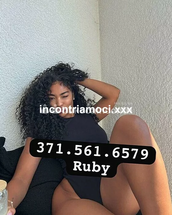Foto di 3715616579