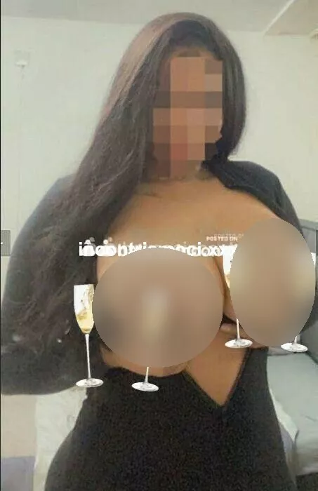 Foto di 3285921948