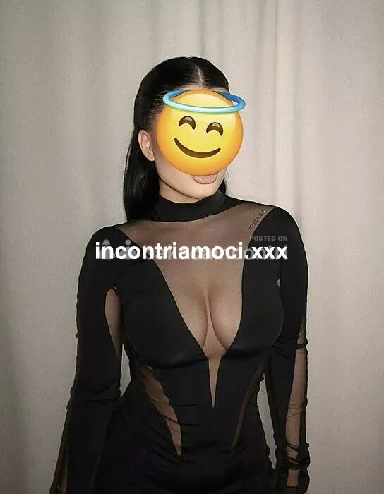 Foto di 3929645169