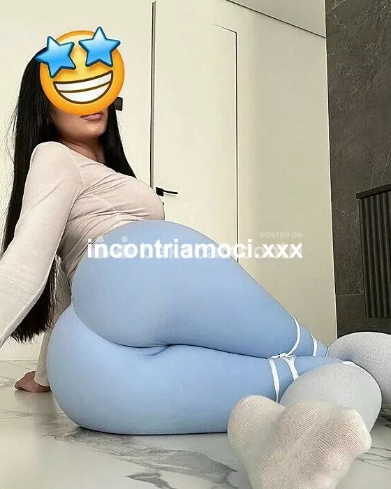 Foto di 3926763621