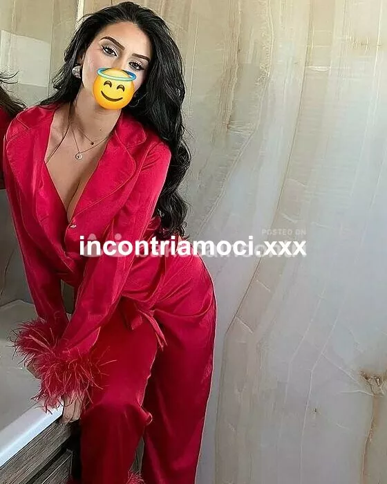 Foto di 3929645169