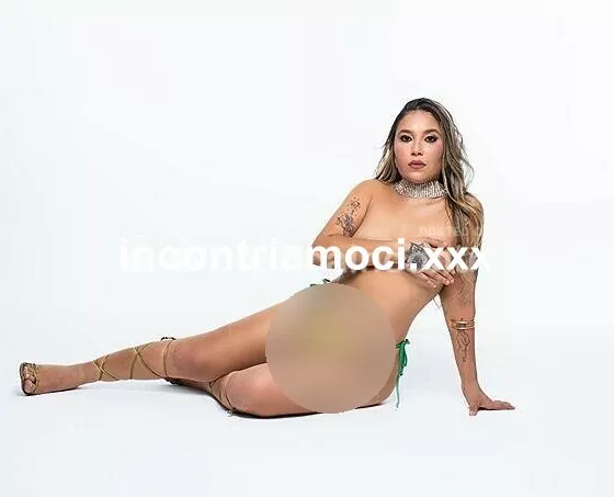 Foto di 3500345302
